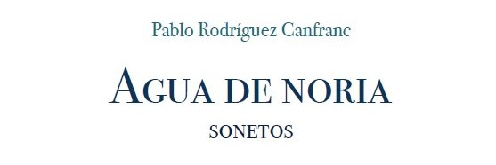 Pablo Rodríguez Canfranc banner
