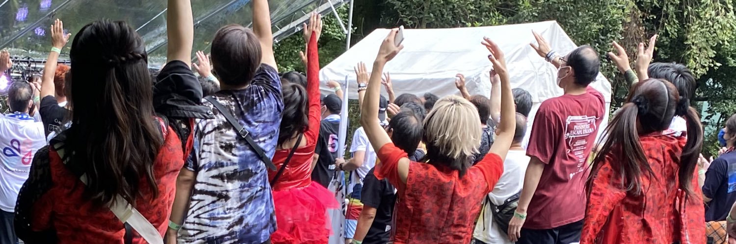 541usavich04's profile banner image