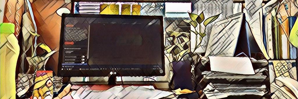 andidarm's profile banner image