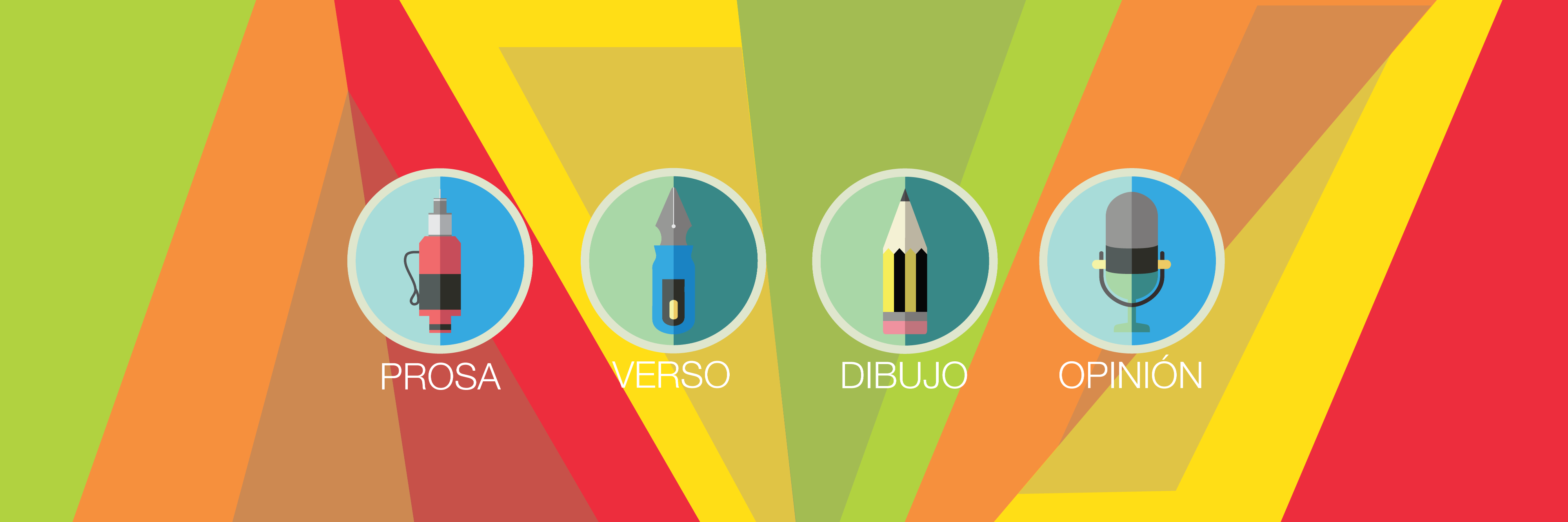 Revista AwA banner