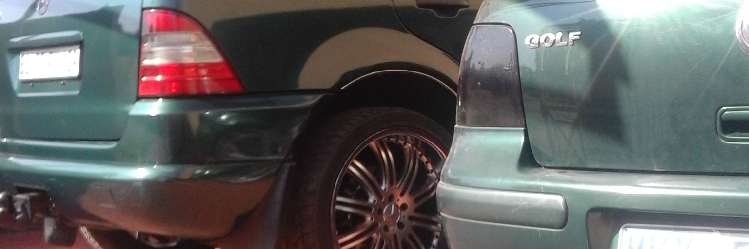 MusaMntambo's profile banner image