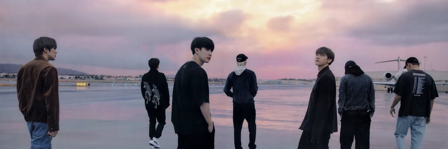DJangten's profile banner image