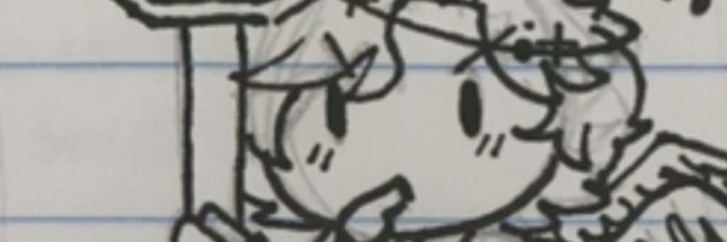 PapyrusSkeli's profile banner image