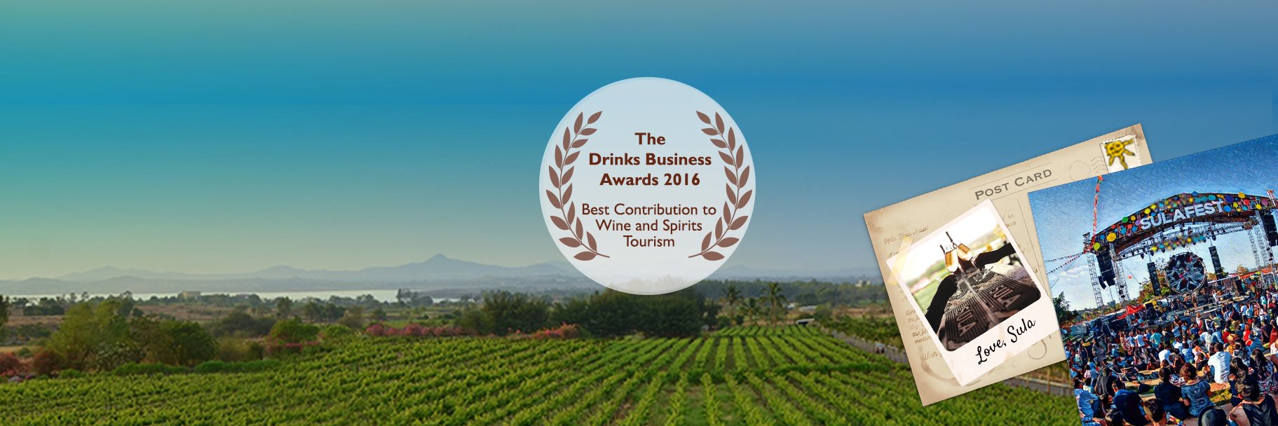 Rajeev Samant banner