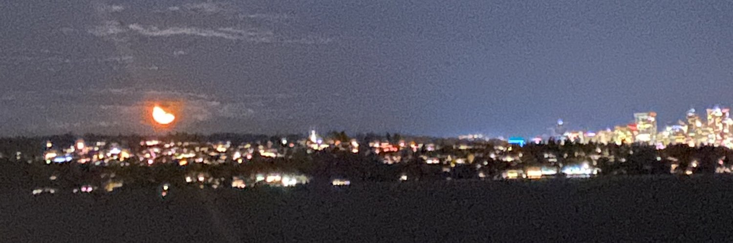 Positive Smash banner