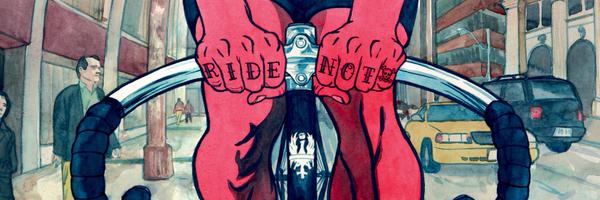 Rodman1_r2 Profile Banner