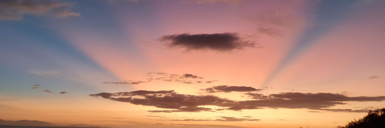 CT_lie's profile banner image