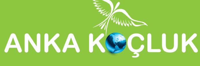AnkaKocluk's profile banner image
