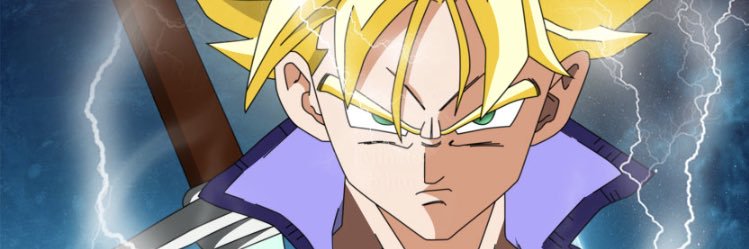 sroof8's profile banner image