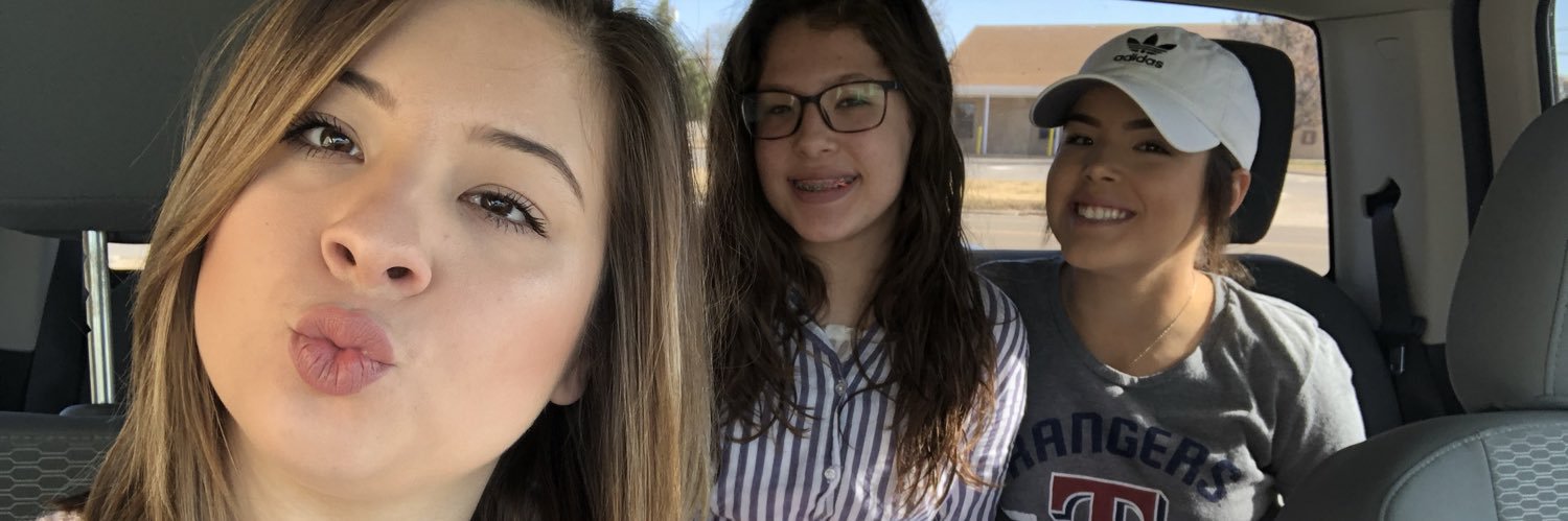 kait__04's profile banner image