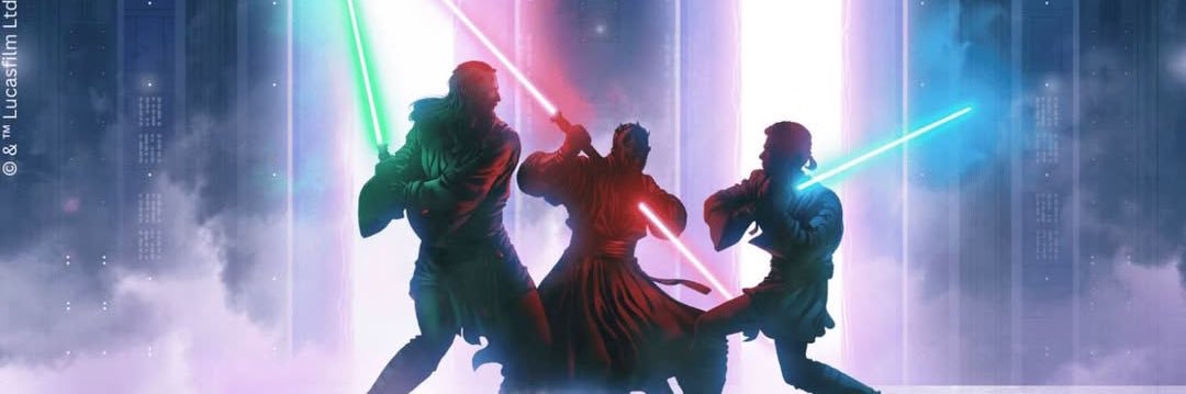 𝚐𝚑𝚘𝚜𝚝 𝚟𝚘𝚒𝚌𝚎 banner