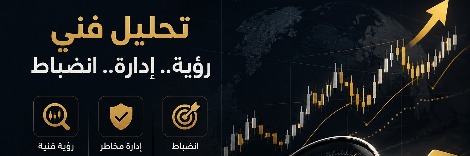 satry33's profile banner image