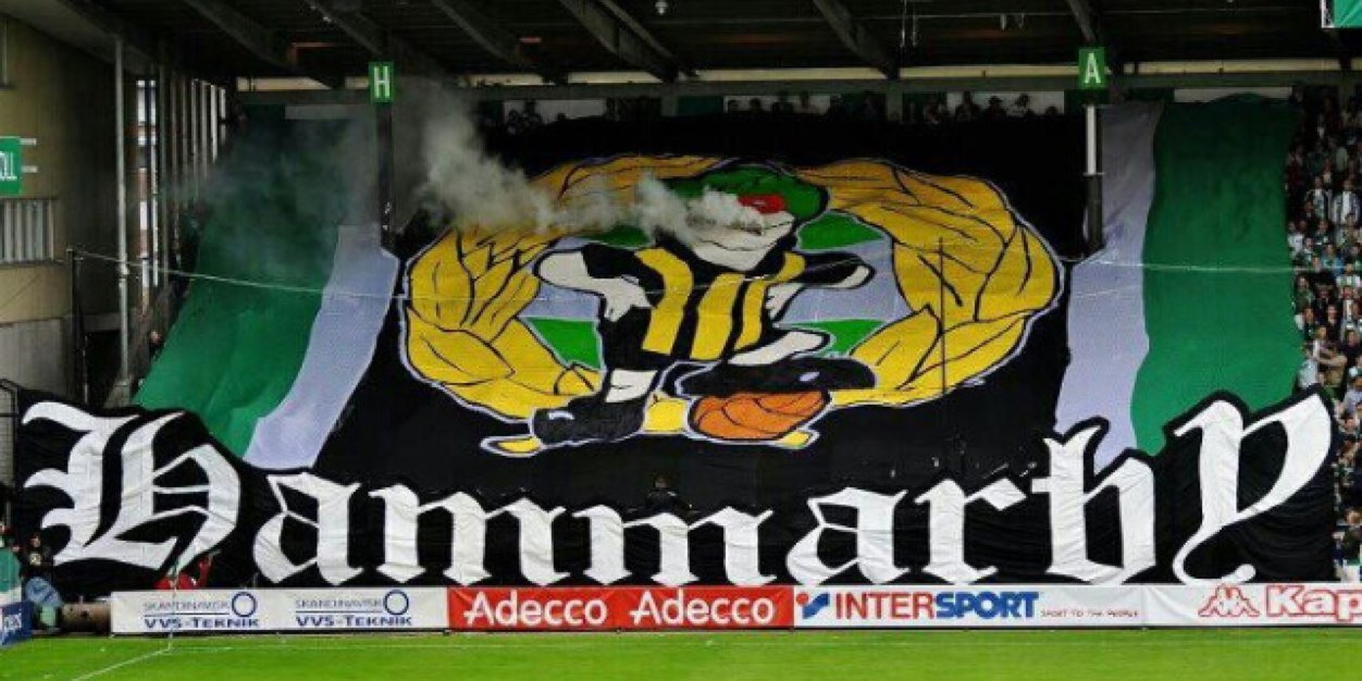 linje18's profile banner image
