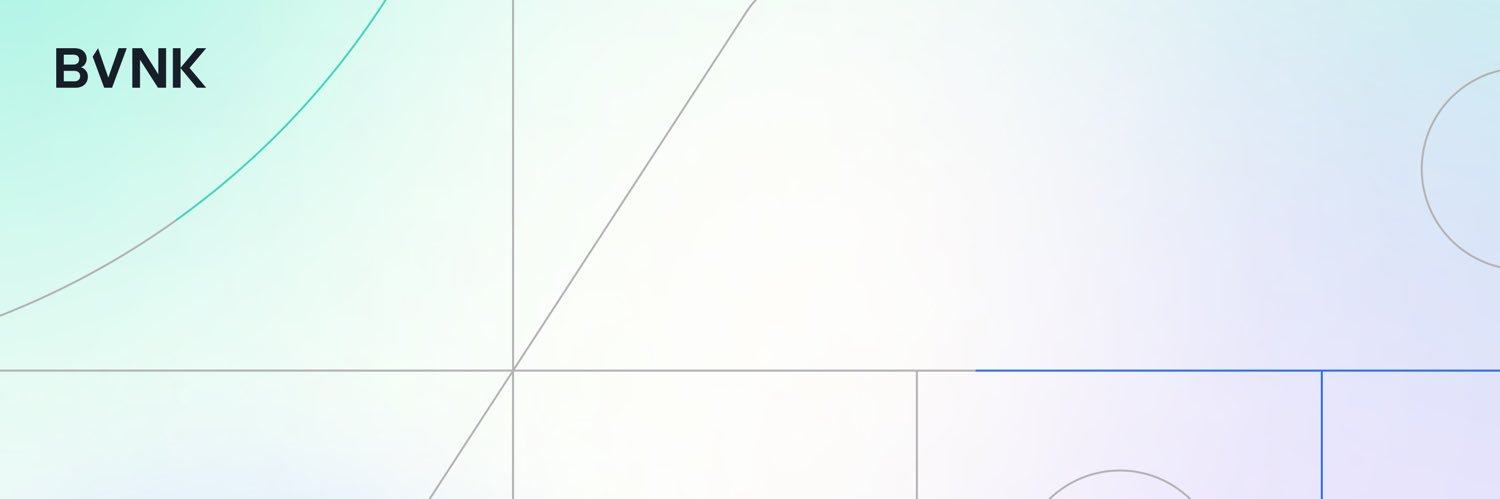 Jesse Hemson-Struthers banner