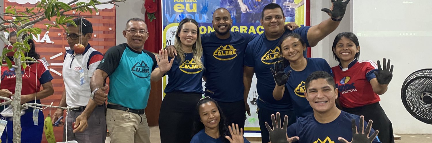 REucreio's profile banner image
