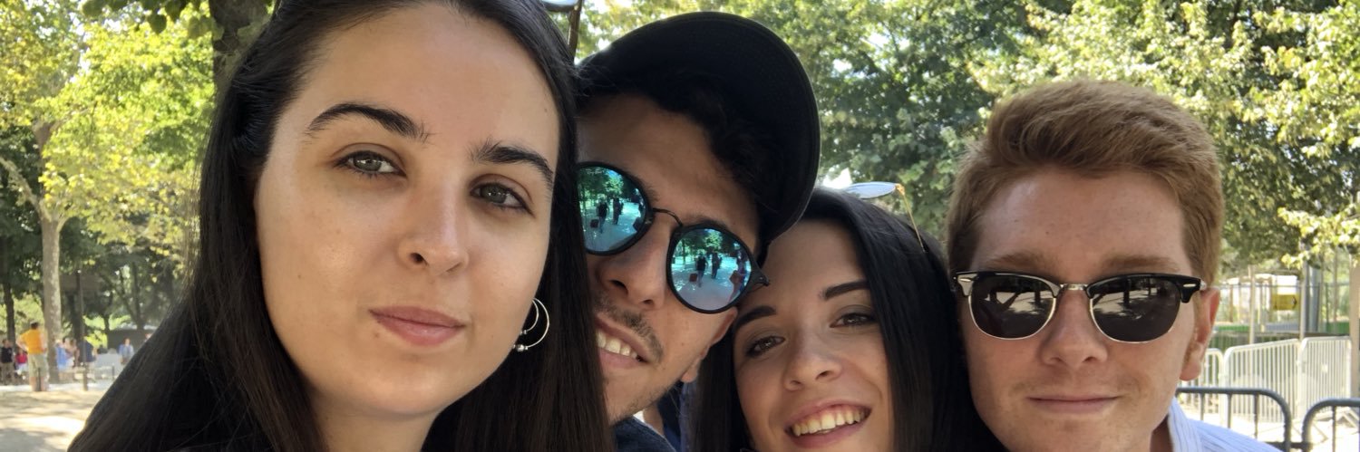 CCatacras's profile banner image