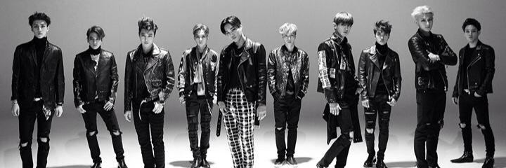 Iis__'s profile banner image