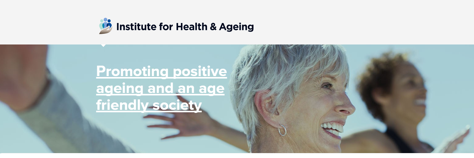 IHAresearch's profile banner image
