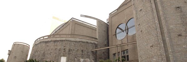 Sarnathhall Profile Banner