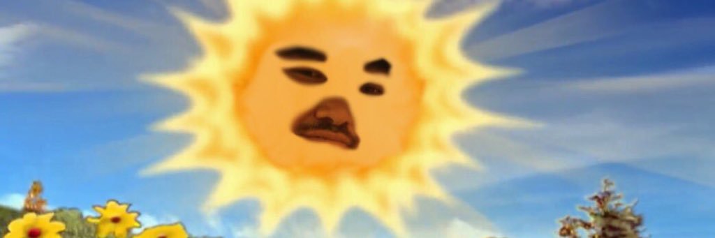 ziggymydude's profile banner image