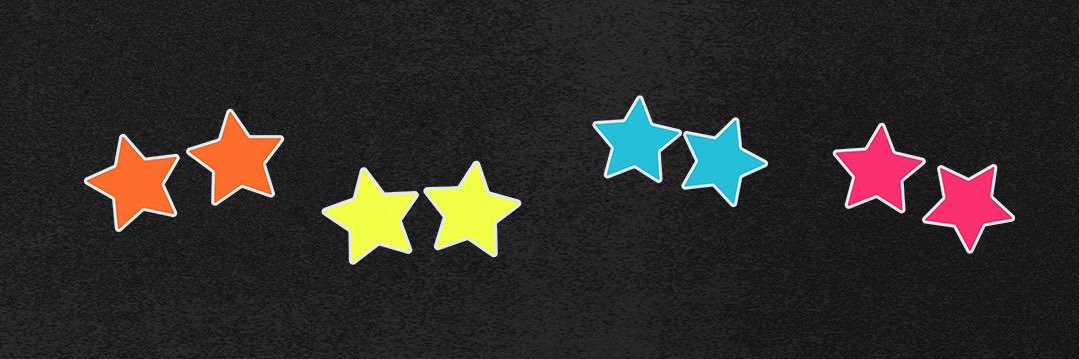 MULTIFAND0MED's profile banner image