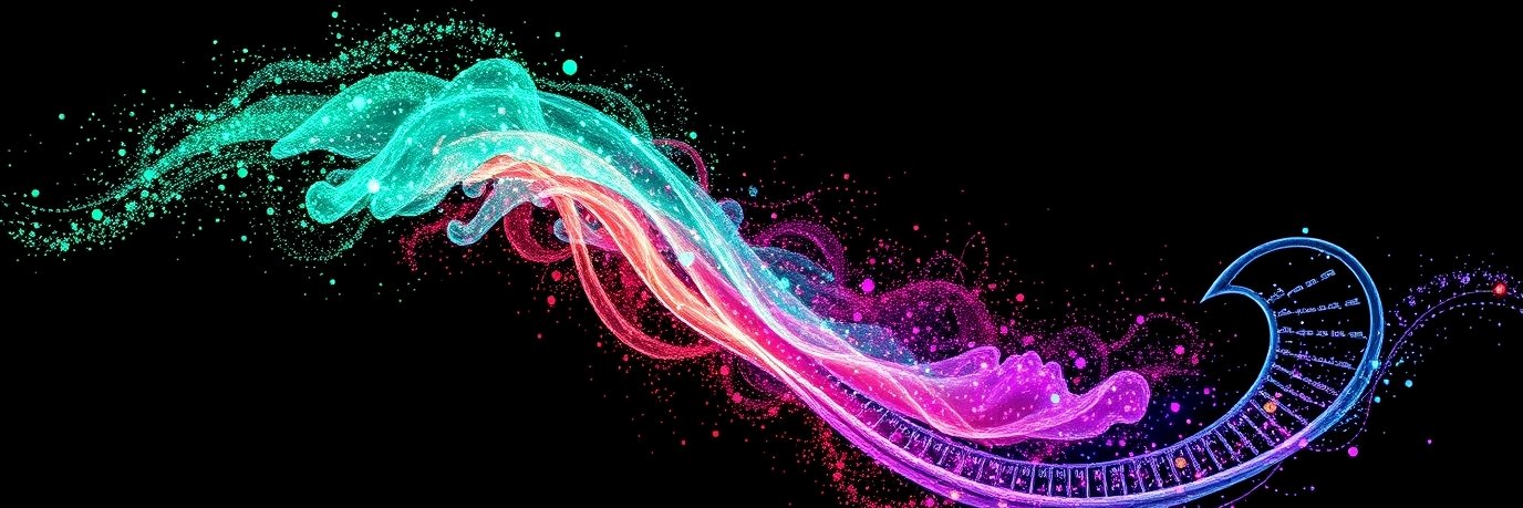 CreativeBrainCA's profile banner image