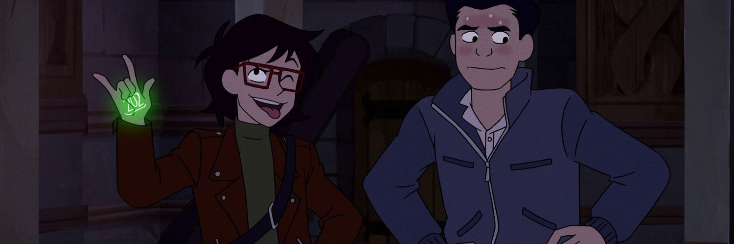 lu_iissnt's profile banner image