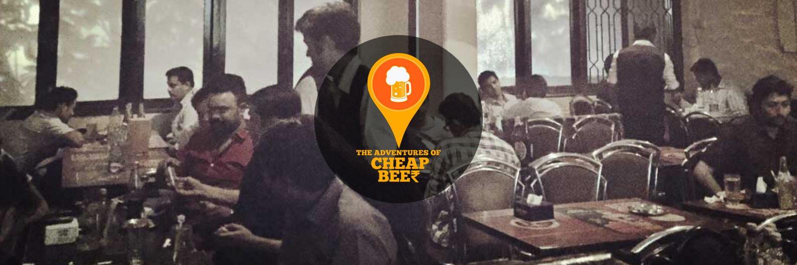 cheapadventures's profile banner image