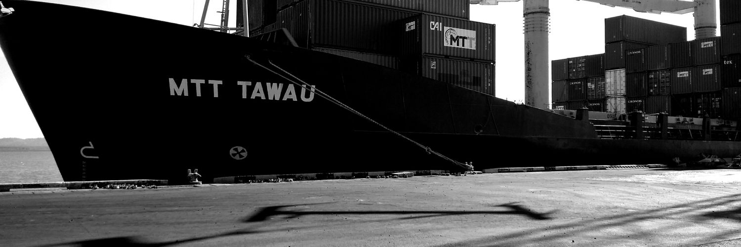 AjbFly's profile banner image