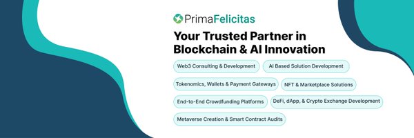 Prima_felicitas Profile Banner