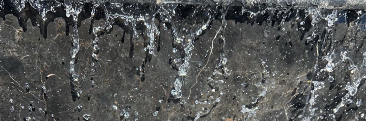 slxvmm's profile banner image
