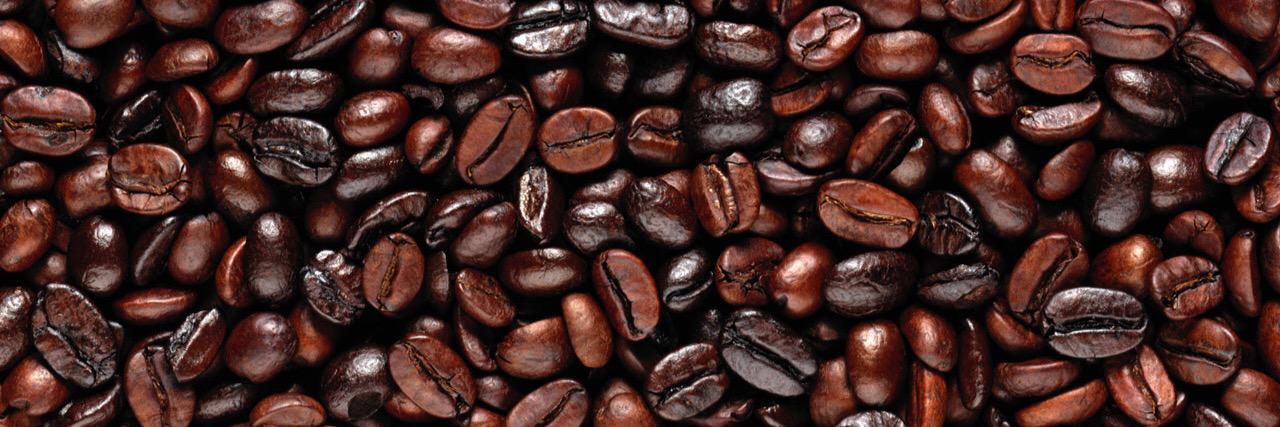 coffeetocasket banner