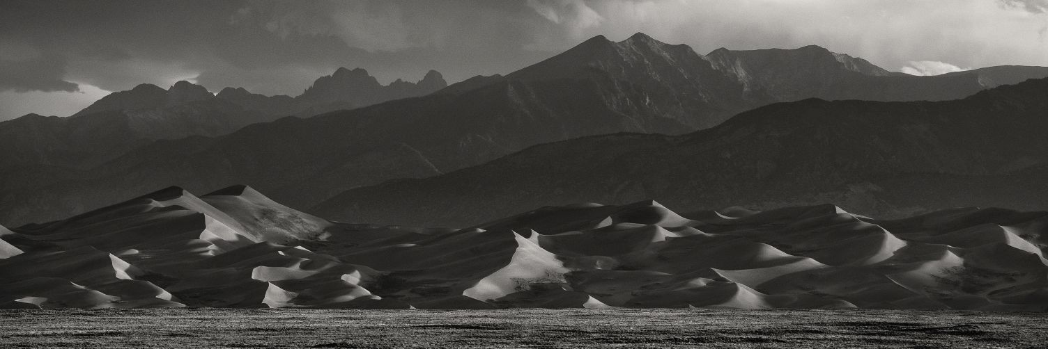 2nd Bill of Rights Should Be the 1st banner