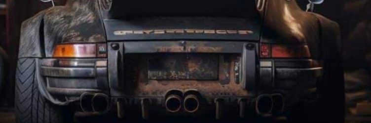 Pascal_🇧🇪 banner