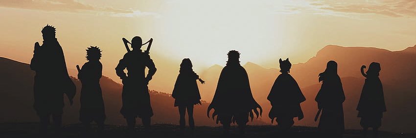 Ali_CF9's profile banner image