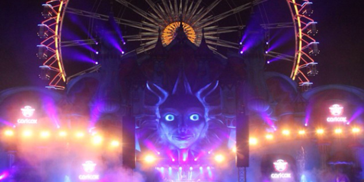 ennoghaesanny's profile banner image
