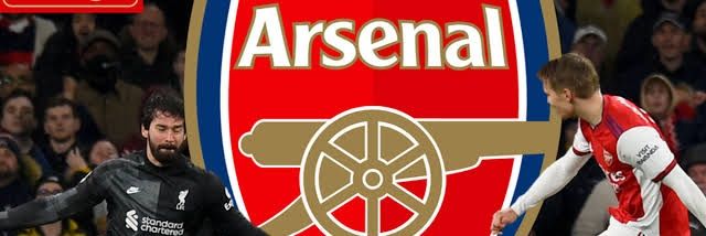 Orlah18's profile banner image