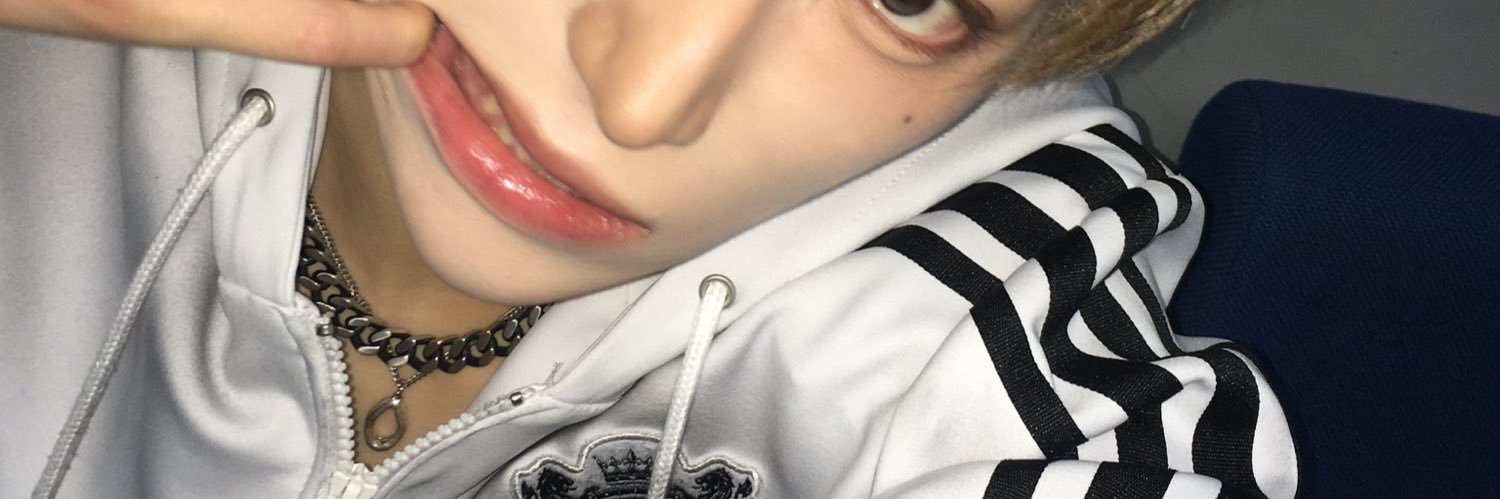 6ysjj's profile banner image