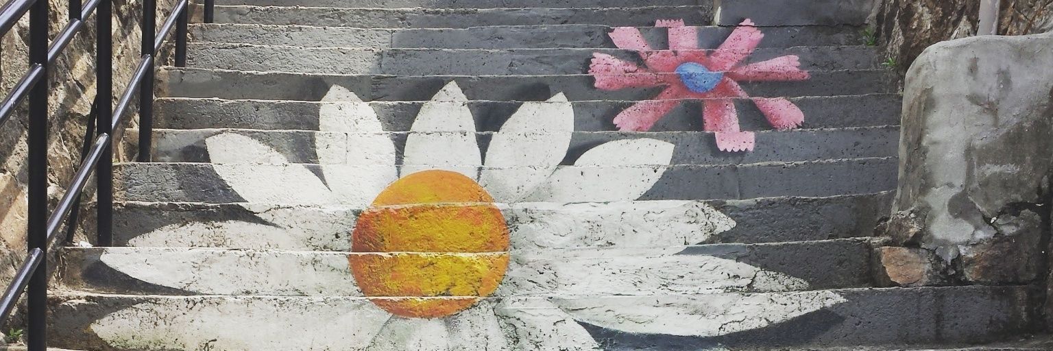 littlesa's profile banner image