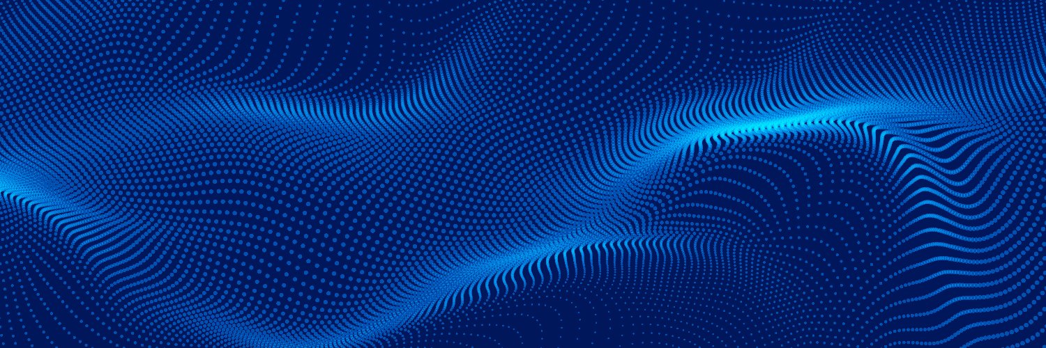 bariscandundar's profile banner image