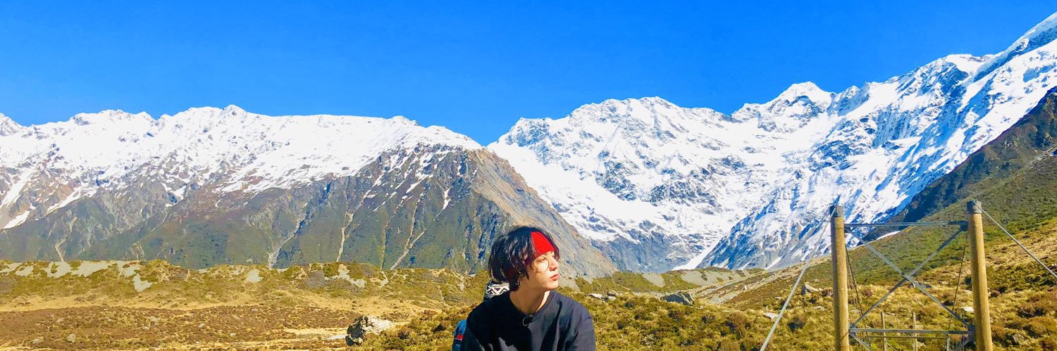 zerooclock97's profile banner image