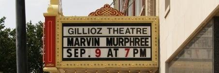 MurphreeMarvin's profile banner image