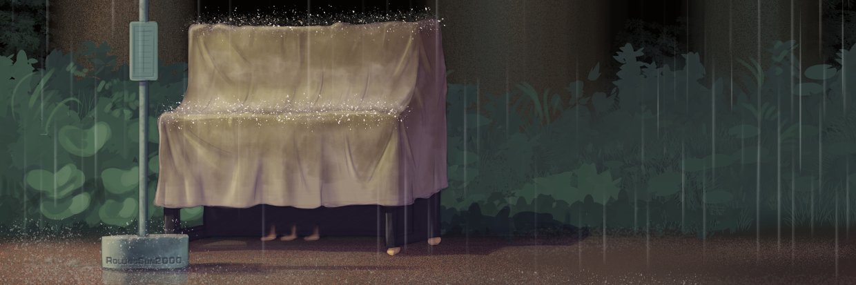RollingSun2000's profile banner image