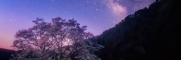 crlf's profile banner image