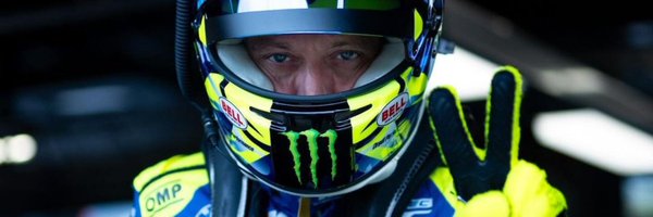 ValeYellow46 Profile Banner