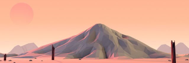 SPeaxhes's profile banner image