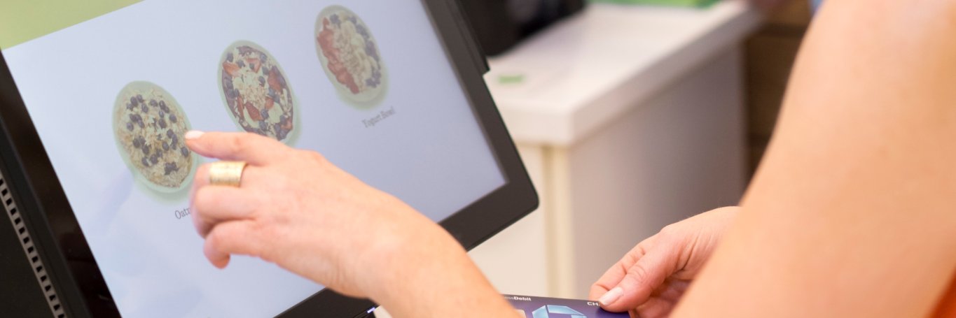 NEXTEP SYSTEMS - Now a Part of Xenial (@nextepsystems) / Posts / X