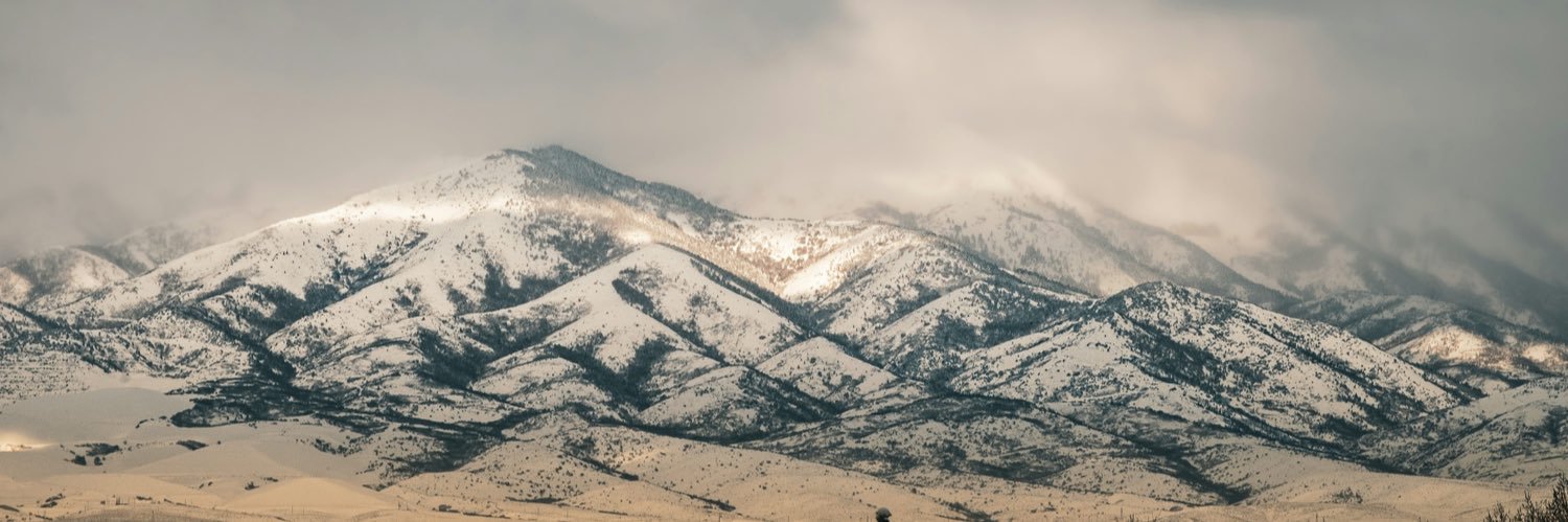 _treylund9's profile banner image