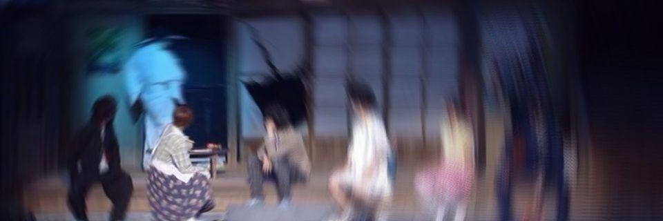 _ye_llow's profile banner image