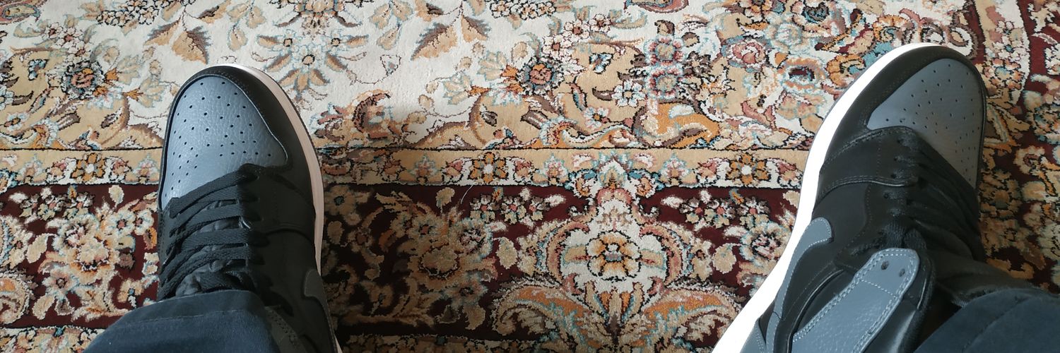 𝕯𝖆𝖓𝖊𝖘𝖍𝖜𝖆𝖗𝖆 🇲🇨 banner